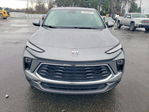 Buick Encore GX 2024