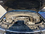 Ford Explorer 2021