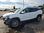 GMC Terrain 2023