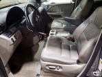 Honda Odyssey 2010