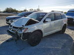 Dodge Journey 2013