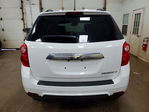 Chevrolet Equinox 2014