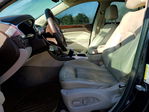 Cadillac SRX 2014