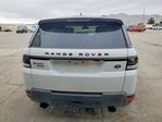 Land Rover Range Rover 2016