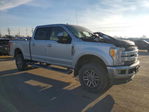 Ford F250 2017