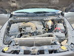 Dodge RAM 2012