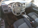 Dodge Avenger 2009