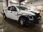 RAM 1500 2018
