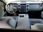 Ford F-150 2011