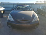 Lexus ES 2004
