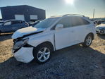 Lexus RX 2010