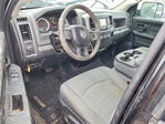 RAM 1500 2018