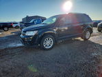 Dodge Journey 2015
