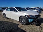 Lexus ES 2020