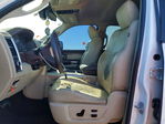 RAM 1500 2015
