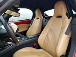 Mazda MX-5 2017