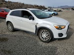 Mitsubishi Outlander 2013