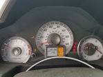 Honda Pilot 2013