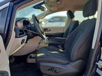 Chrysler Pacifica 2017