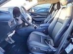 Mazda CX-30 2020