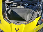 Chevrolet Corvette 2023