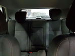 Chevrolet Trax 2020