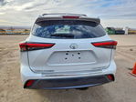 Toyota Highlander 2023