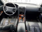 Lexus LS 1993