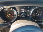 Jeep Gladiator 2021