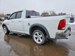 RAM 1500 2014
