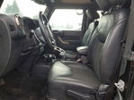 Jeep Wrangler 2016
