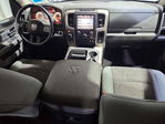 RAM 1500 2017