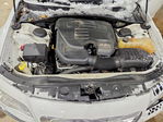 Chrysler 300 2013