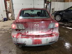 Mazda 3 2009