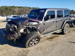 Jeep Wrangler 2020