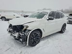 BMW X3 2020