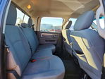 RAM 1500 2013