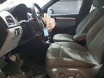 Audi Q3 2018