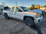 GMC Sierra 2015