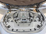 BMW Series 7 2024