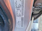 RAM 1500 2022