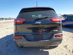 Jeep Cherokee 2015