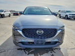 Mazda CX-5 2023