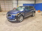 Acura RDX 2019