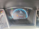 Honda Civic 2020