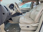 Ford Edge 2007