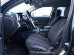 Chevrolet Equinox 2017