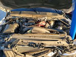RAM 2500 2020