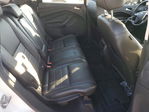 Ford C-MAX 2015