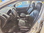 Nissan Sentra 2012